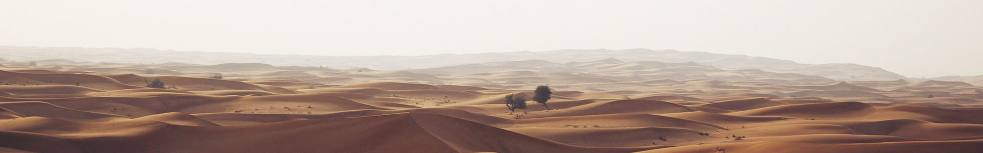 лҺѹƼ޹˾